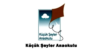 Küçükşeyler Anaokulu