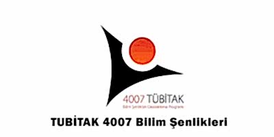 Tubitak