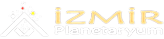 İzmir Planetaryum